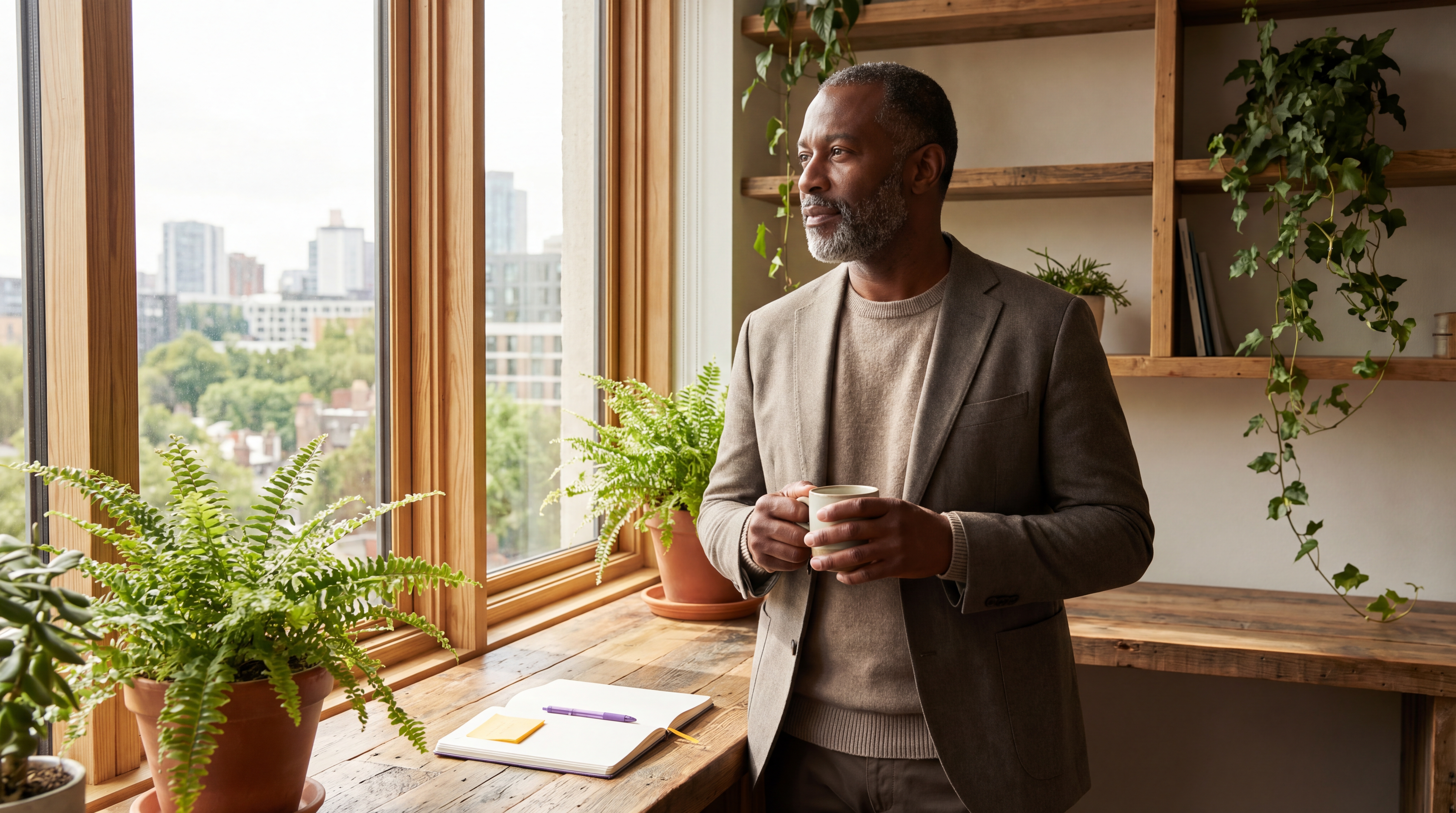 Editorial Corporativo LUME