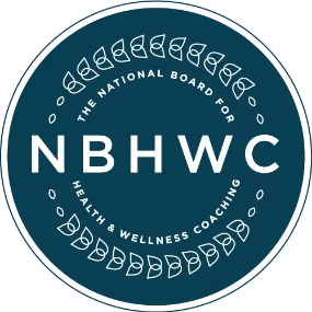 NBHWC