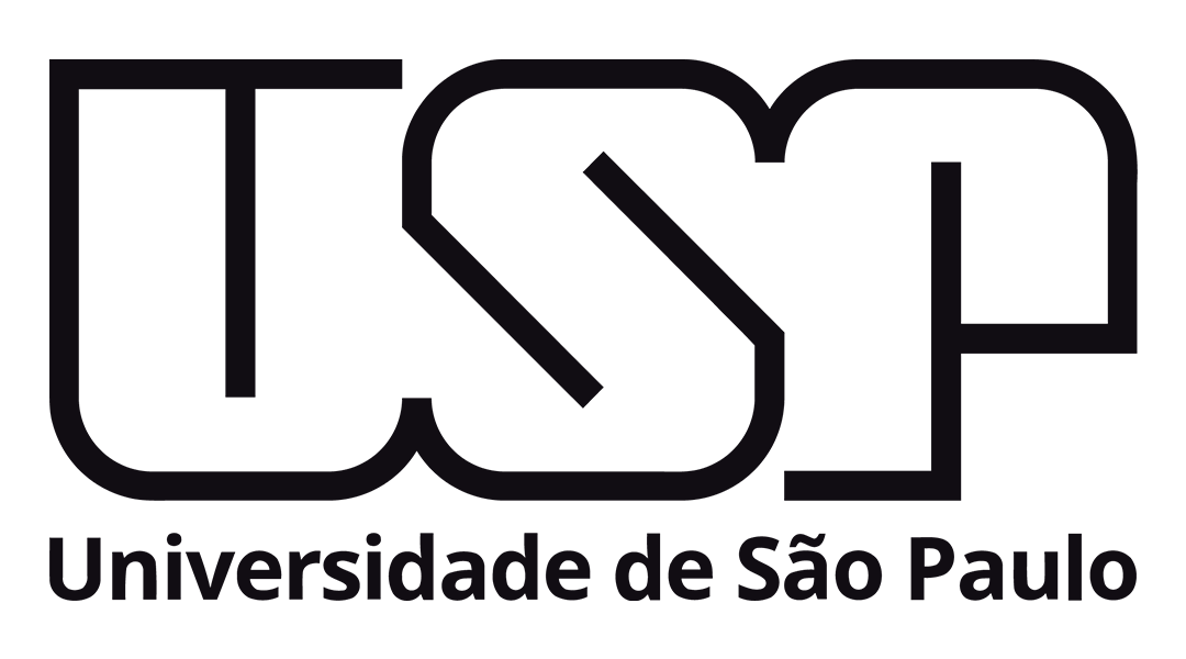 USP